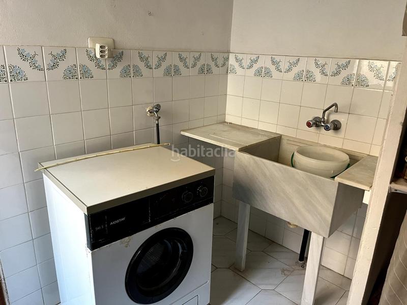 Foto d59f9ae8-c4d7-4137-8d0b-fffc3dc99b22. Casa con riscaldamento in Bugarra