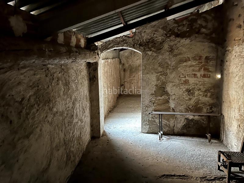 Foto d920c4c0-cd07-4f11-af5d-4f6e338078c7. Casa con riscaldamento in Bugarra