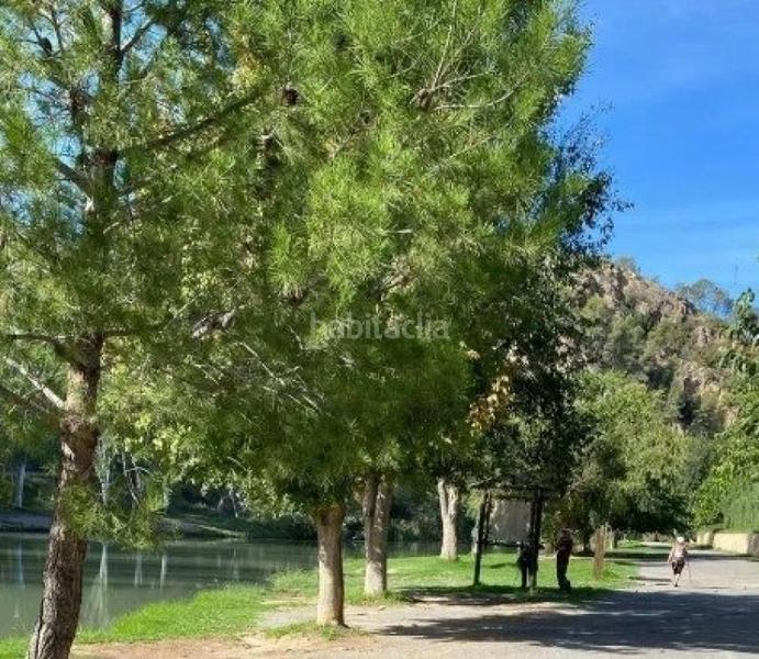 Foto e65d63c3-808b-463a-94c7-10936cc2741d. Casa con riscaldamento in Bugarra