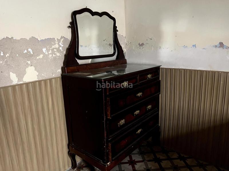 Foto 3e242ff1-5409-4d74-af05-e3f287ebb576. Haus mit heizung in Bugarra