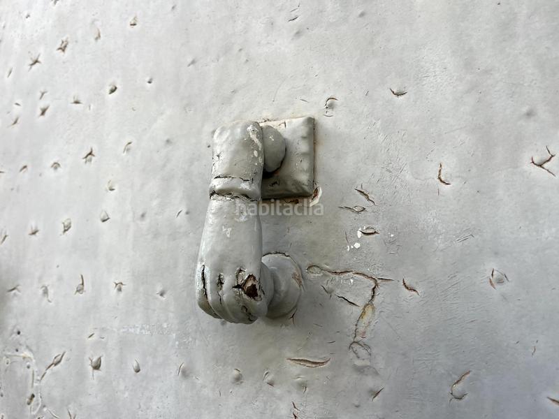 Foto 77f9a3fb-f82b-4824-b96b-f4999fc8116c. Haus mit heizung in Bugarra