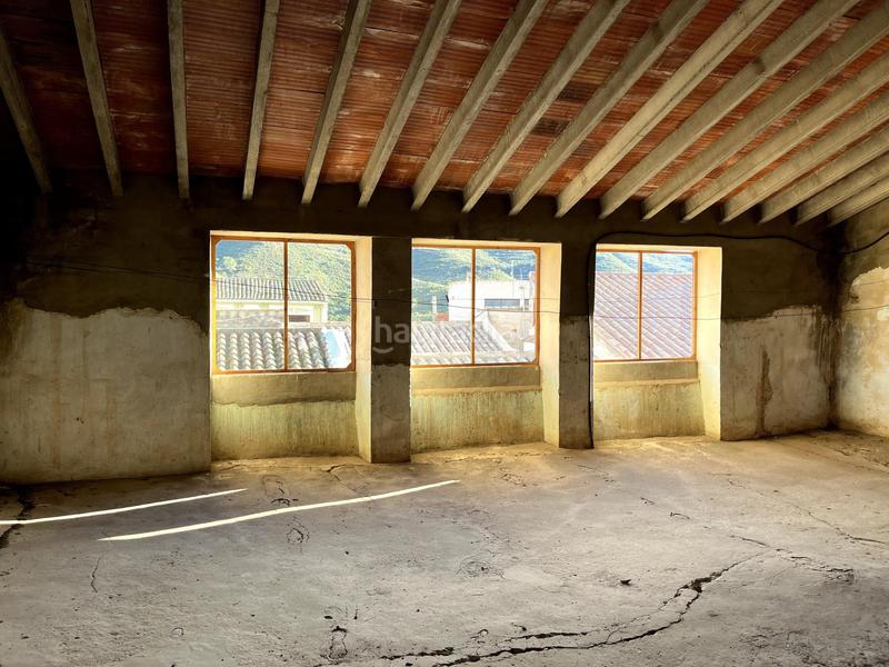 Foto 7f4735c5-f77d-4586-b604-e29f196e1bfd. Haus mit heizung in Bugarra