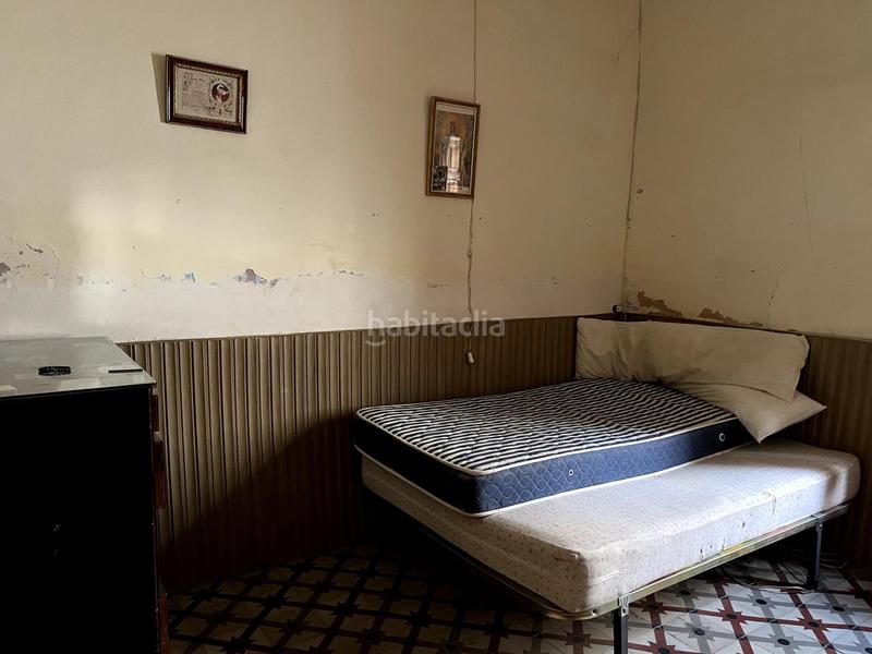 Foto b24ae58d-691a-4dca-a4a8-7ef237221143. Haus mit heizung in Bugarra