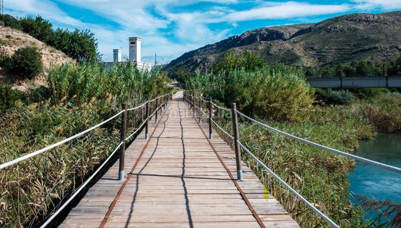 Foto e8f19156-56e6-4f50-9e74-b307b4fe8b25. Haus mit heizung in Bugarra