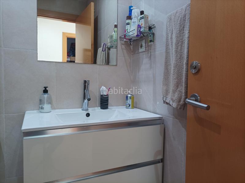 Foto 1746ff4e-6063-4962-88e9-a03808f006f7. Appartamento con riscaldamento in Sant Celoni