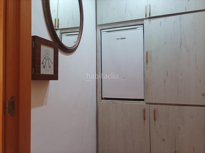 Foto 2cb544f6-f415-46ae-b800-d20a9a9fbc76. Appartamento con riscaldamento in Sant Celoni