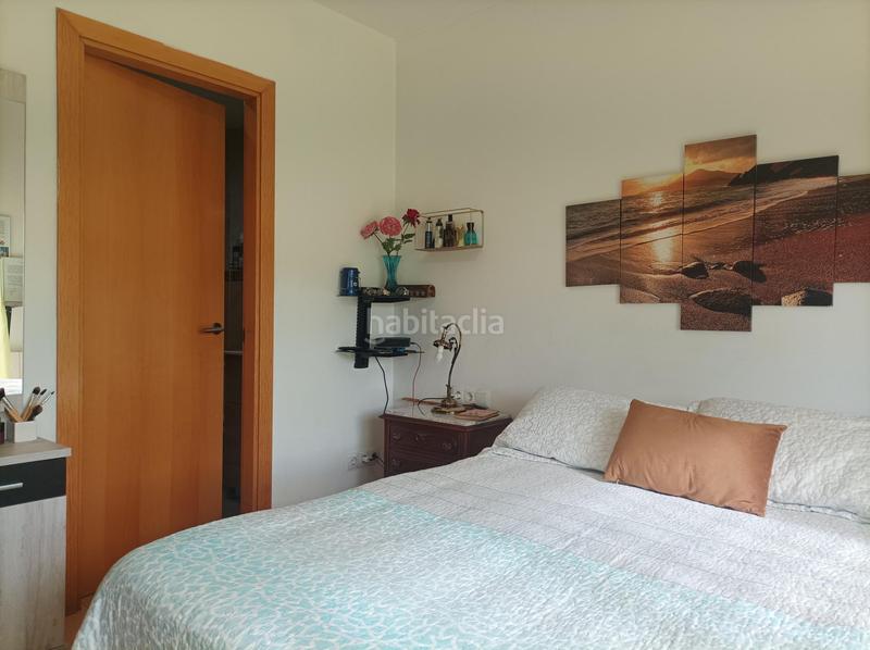 Foto 85d7028e-c75e-48b4-9aba-0544d6583fbd. Appartamento con riscaldamento in Sant Celoni