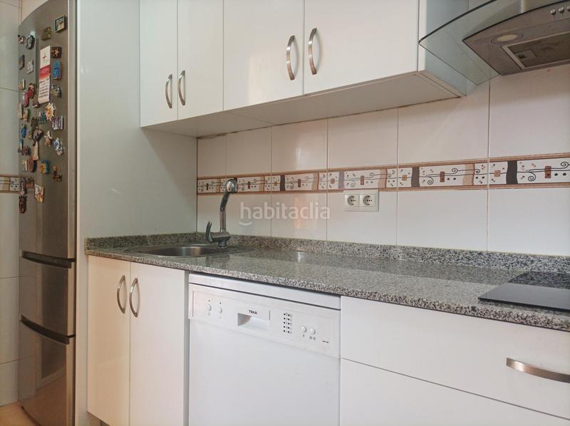 Foto 9cf37d5d-dd2b-4fb5-857b-79016d1fdbb7. Appartamento con riscaldamento in Sant Celoni