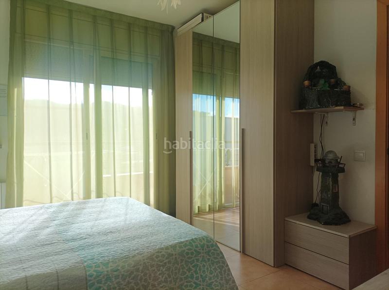 Foto 9e919da6-fe09-4bb4-8e8b-c7968ef7d813. Appartamento con riscaldamento in Sant Celoni