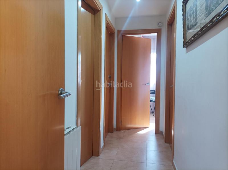 Foto a65bb422-ce4c-4040-8e49-1c68d92b2ac5. Appartamento con riscaldamento in Sant Celoni