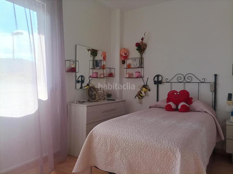 Foto c6189d5f-877a-4fb3-abfc-3a3353cf6f7e. Appartamento con riscaldamento in Sant Celoni