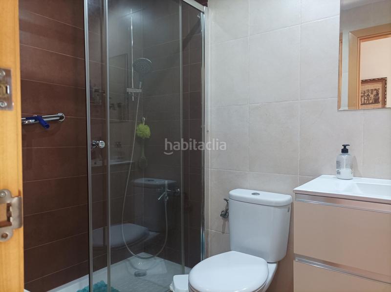 Foto d2603189-f1d1-4f74-b6bb-dcecf88e9b67. Appartamento con riscaldamento in Sant Celoni