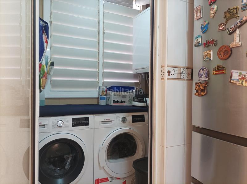 Foto dd71af48-04af-4a62-9114-2a1ee3bc0087. Appartamento con riscaldamento in Sant Celoni