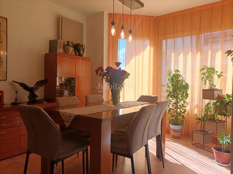 Foto eade1c31-9b53-436a-8f3e-6695707585c8. Appartamento con riscaldamento in Sant Celoni