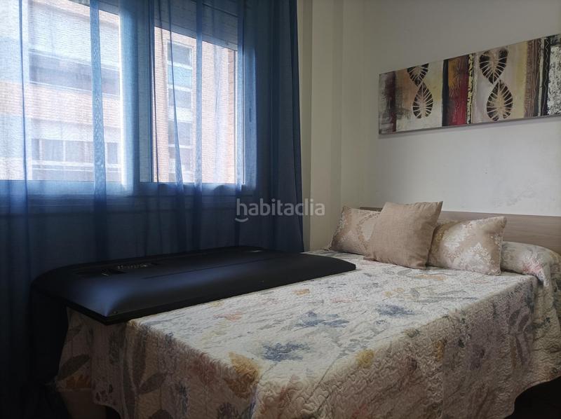 Foto fbac8bd4-fe62-4c36-b589-af2e81a090b5. Appartamento con riscaldamento in Sant Celoni