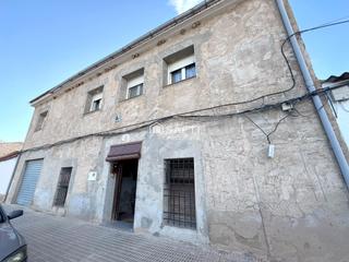 Casa a schiera in Pinoso