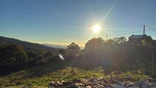 Finca rústica a Lama (A)