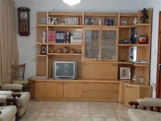 Casa en Campo de Criptana