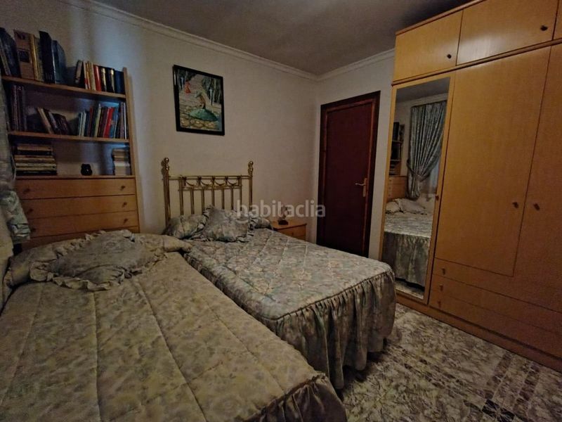 Foto b41fe6b9-6a43-4833-96b0-6a0061906523. Casa pareada en Campo de Criptana