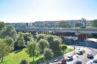 Affitto Appartamento in Castiñeiriño - Cruceiro de Sar