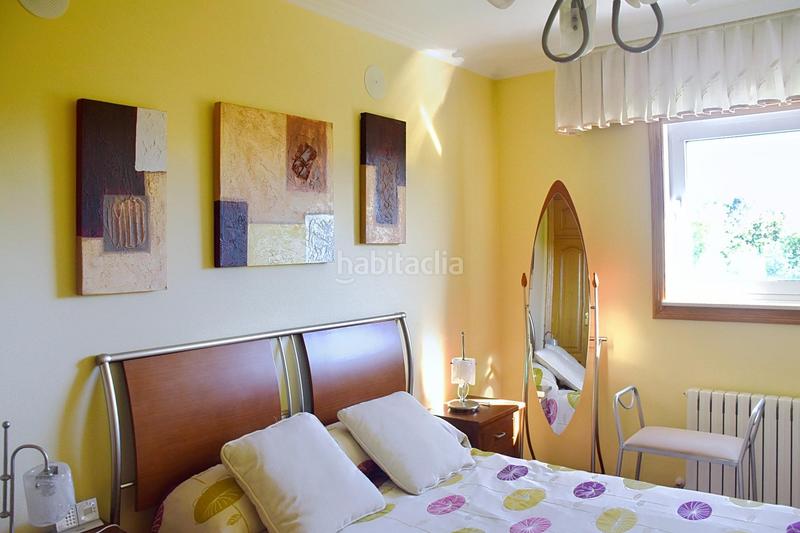 Foto 490f5363-7aa7-4f48-b404-17c76c570b42. Location appartement avec chauffage parking dans Castiñeiriño - Cruceiro de Sar Santiago de Compostela