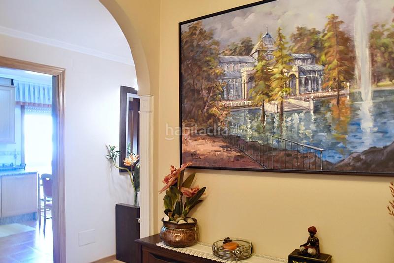 Foto 759b5ba4-c092-4ad8-8707-65f07595c09e. Location appartement avec chauffage parking dans Castiñeiriño - Cruceiro de Sar Santiago de Compostela