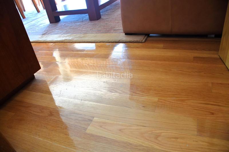 Foto e9c9d266-e88e-4a83-a022-c48fbcaa6a5c. Location appartement avec chauffage parking dans Castiñeiriño - Cruceiro de Sar Santiago de Compostela