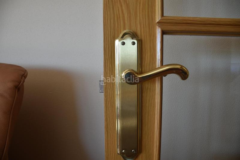 Foto c9617332-0d9e-426f-9818-75f0d7b59054. Rent flat with heating parking in Castiñeiriño - Cruceiro de Sar Santiago de Compostela