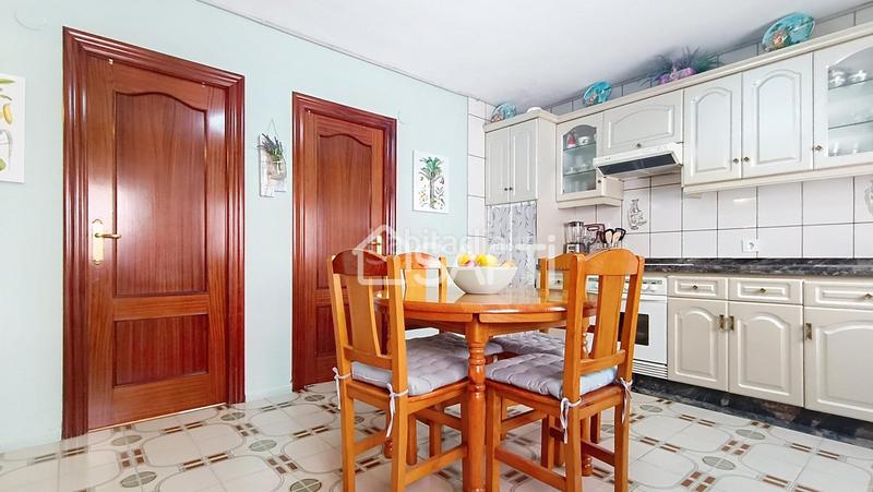 Foto 99831f0e-459c-42f6-bd72-d46916335895. Affitto appartamento con riscaldamento in Sama Langreo