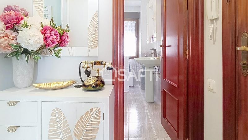 Foto 02d0b2e9-e77f-4209-9b5e-b15f0e3b864f. Location appartement avec chauffage dans Sama Langreo
