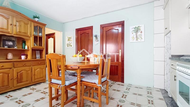 Foto 38c4ebfa-aa36-47d0-b8f9-1b944cd94626. Location appartement avec chauffage dans Sama Langreo