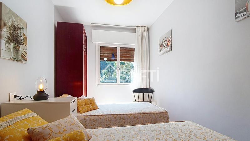 Foto 4a319a4f-4ffd-4000-896b-9a6cfc8b3353. Location appartement avec chauffage dans Sama Langreo