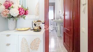 Location Appartement à Sama