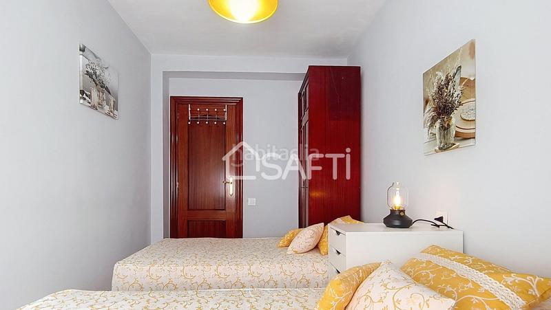 Foto 6d9d9178-229b-4325-8fd6-035370dc2d32. Location appartement avec chauffage dans Sama Langreo