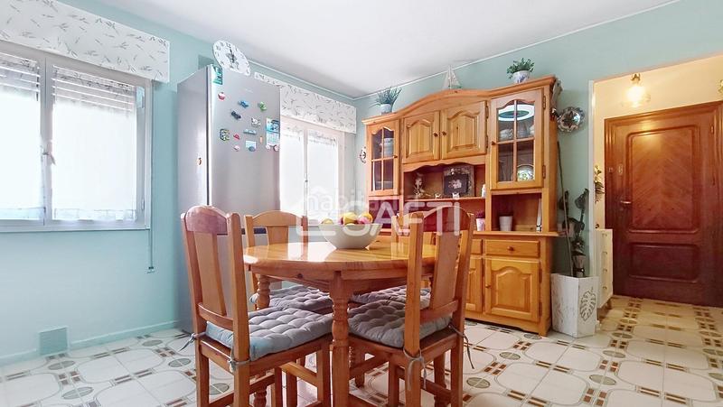 Foto 72a16273-68d3-418a-b123-17f986eaa664. Location appartement avec chauffage dans Sama Langreo