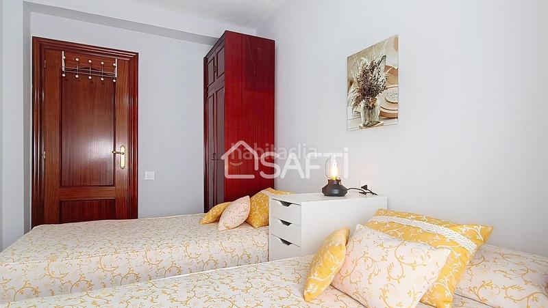 Foto a0a1ebde-4292-47d3-83f4-9c18f05aeddc. Location appartement avec chauffage dans Sama Langreo