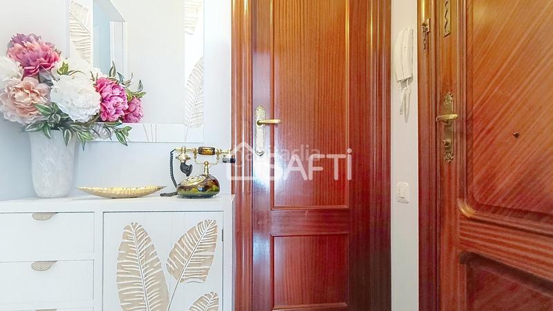 Foto ee53d73a-9c64-40e2-97c6-d98e986d2ab6. Location appartement avec chauffage dans Sama Langreo