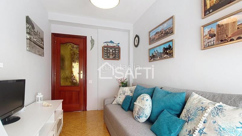 Foto f1ca8a80-0121-4ebb-acd1-02283800258e. Location appartement avec chauffage dans Sama Langreo