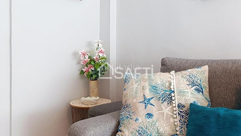 Foto 4c6eb288-87d5-40cf-aa61-e97daa8cdbf6. Miete etagenwohnung mit heizung in Sama Langreo