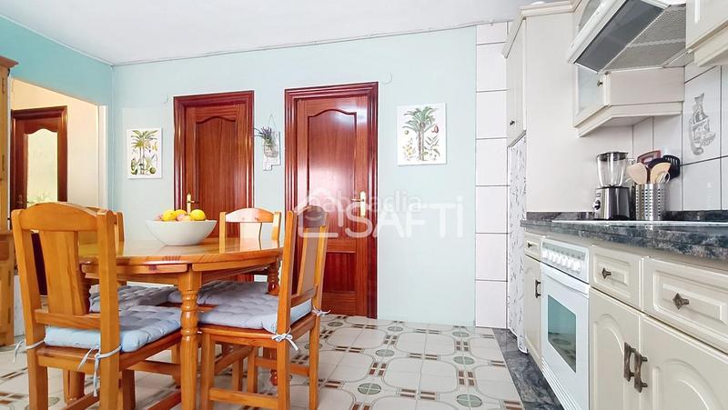 Foto c17760f1-bc12-4f6c-95bf-11bd144e70ac. Miete etagenwohnung mit heizung in Sama Langreo