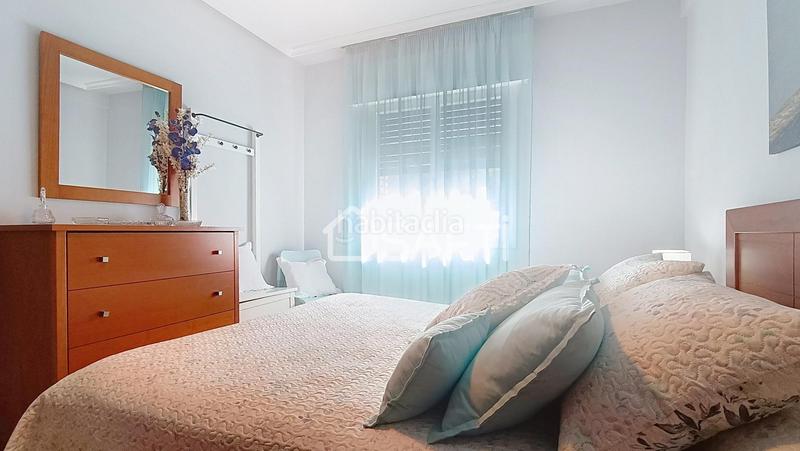 Foto fb718396-c84b-471b-9995-91ce21282fd9. Miete etagenwohnung mit heizung in Sama Langreo