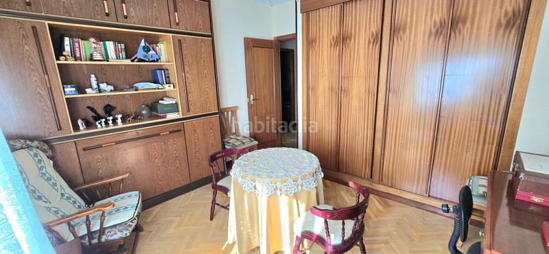 Foto 5cba3821-335e-45e9-b47a-87ae3abacafa. Casa bifamiliare con riscaldamento parcheggio piscina in Rozas de Madrid (Las)