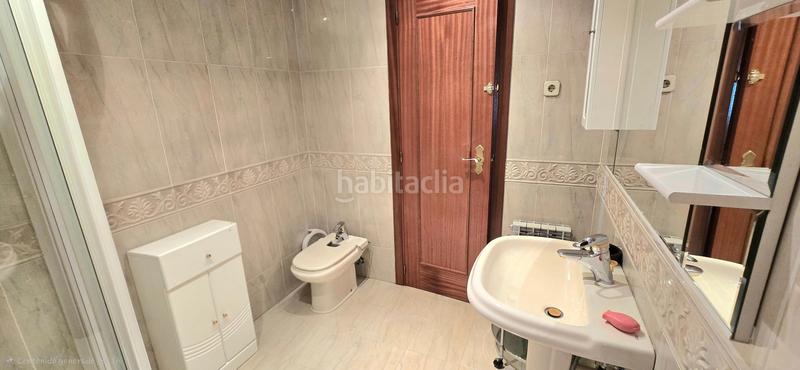 Foto 79a28ab4-6804-4c98-a665-61e53e67c909. Casa bifamiliare con riscaldamento parcheggio piscina in Rozas de Madrid (Las)