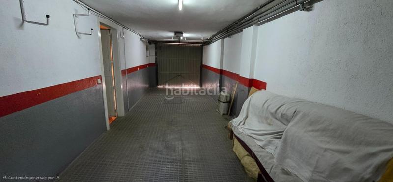 Foto cd495098-e8d3-4e82-8862-6946a22fc03f. Casa bifamiliare con riscaldamento parcheggio piscina in Rozas de Madrid (Las)