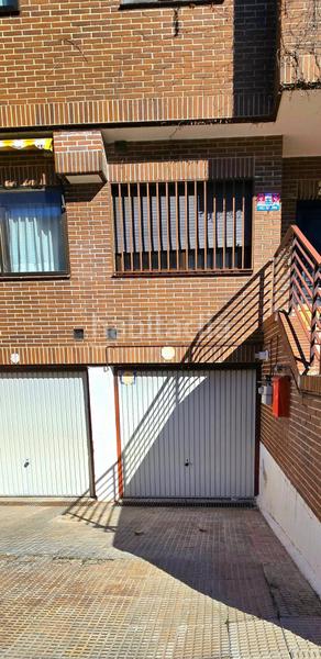 Foto de91e4b2-0344-4ec6-a413-1ae009fcd1f4. Casa bifamiliare con riscaldamento parcheggio piscina in Rozas de Madrid (Las)