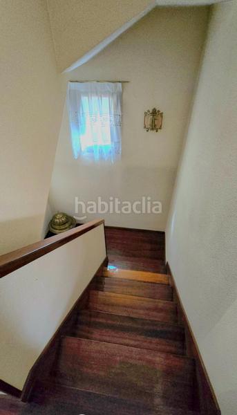 Foto e2f83d97-9eec-484b-9aba-eaf834b69f94. Casa bifamiliare con riscaldamento parcheggio piscina in Rozas de Madrid (Las)