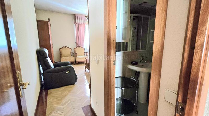 Foto 39d2fef8-05a9-478f-94fb-c60ea2ad830e. Casa pareada en El Burgo Rozas de Madrid (Las)