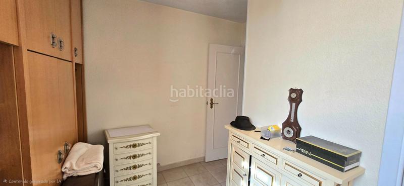 Foto 91753ab9-b5e0-4cd2-bbff-59044b93a36c. Casa pareada en El Burgo Rozas de Madrid (Las)