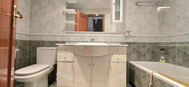 Foto 92057ab3-8316-4142-935d-af191bf0c0ee. Casa pareada en El Burgo Rozas de Madrid (Las)