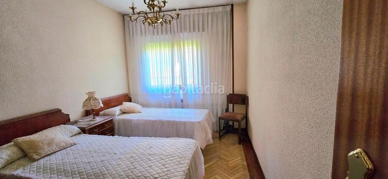 Foto 9751840f-3076-4453-8c1a-4503d52bc8bb. Casa pareada en El Burgo Rozas de Madrid (Las)